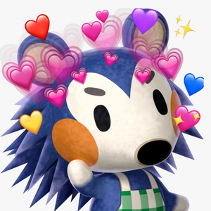 Nostalgiacore - Able Sisters (New Leaf Bitcrushed Old Speaker Lofi Mix)