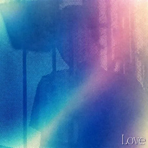 Love by hRelo