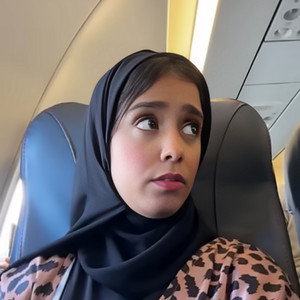 YemVibe - جمب الشباك الطيارة