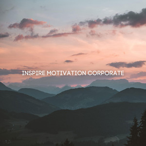 AndrisMusic - Inspire Motivation Corporate