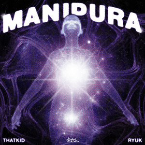 MANIPURA by ThatKid, i9ryuk