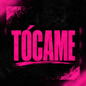 TOCAME by Kenan sps