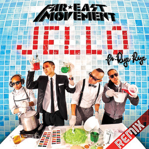 EP ラングボーンEP Lungbone Jello ジェロ Peacefrog