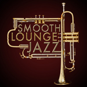 Smooth Lounge Jazz album