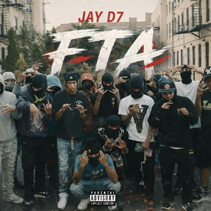 FTA
