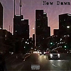 New Dawn by Lil Rav, NORUE