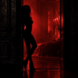 Do It by Nocturn Vow