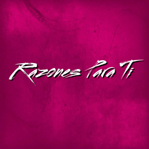 Richard Music - Despiértate