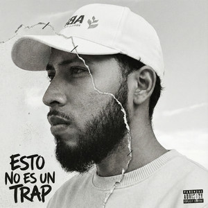 Esto No Es Un Trap by NADIE