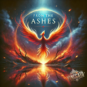 Vinccato - Beautiful place