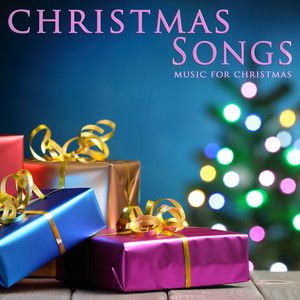 Music Christmas album