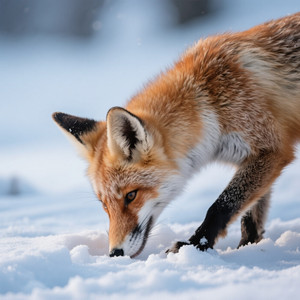 Nate Koch - The Top of Your List