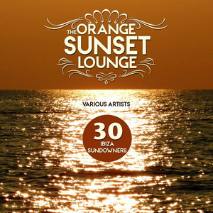 Everywhere - D.O.N.S. Vs Tranquillo Chill Mix
