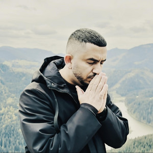 Meland - Doamne Multumesc