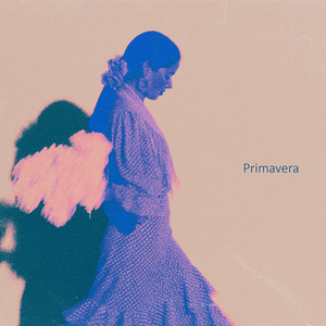 Primavera by De Julia