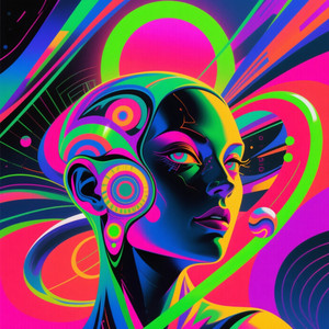 Bruno Adriano Dolci Corna - Controlando a fome