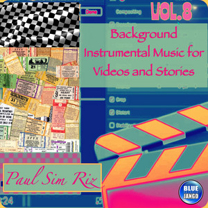 Notes and Disappointments by Paul Sim Riz