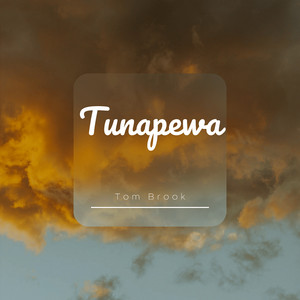 Tunapewa