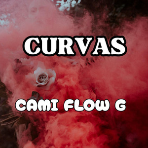 CURVAS by Cami Flow