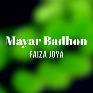 Mayar Badhon