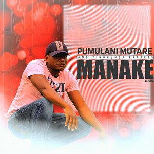 P Mutare - Basa Rangu