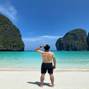 โอ๋วงFull - คลื่น