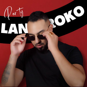 Landi Roko - Per Ty
