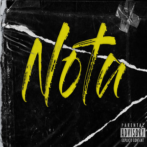 Nota by The Wharo