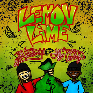 lemonlime