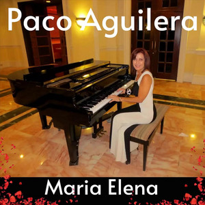 Maria Elena