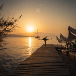 DRIFT by Yanakonda