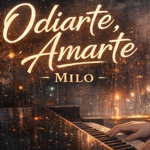 Odiarte Amarte by Aurozyz