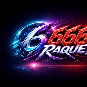 666RAQUEL/666ARMADA - TWEN FAM TOI