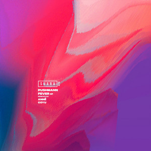 Intolerance - Annē Remix by Pushmann, ANNĒ