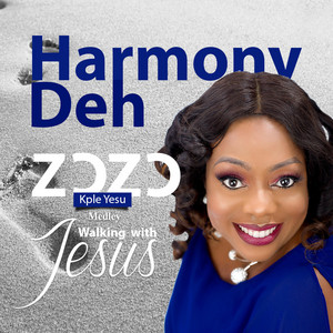 Zozo Kple Yesu by Harmony Deh