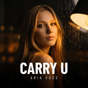 CARRY U by Aria Voss