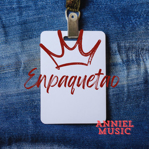 Enpaquetao by Anniel music