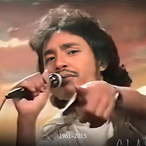 Lalṭanpuia Tochhong Mampui Ka Duh Ber Che by Mizo Classic