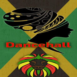 Dance-hall - Instrumental Version by The Baby Boss