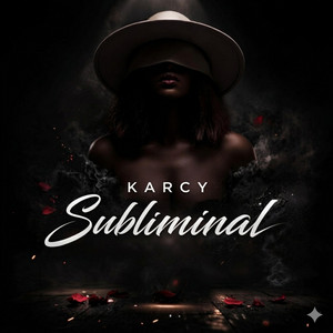 Karcy officiel - Subliminal