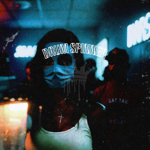 Wack Beats - Drum Spinner