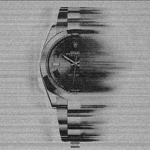 Wimbledon Interlude by Austin Awake