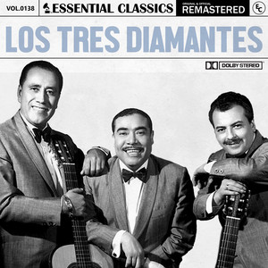 Condicion by Los Tres Diamantes