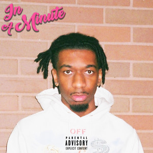 In A Minute by Protect