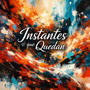 Lo que el Tiempo Dejó by YL Music