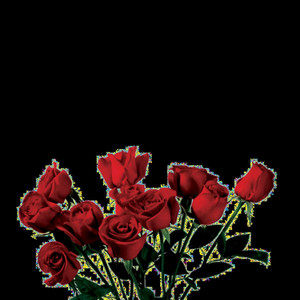 Toosii Poetic Pain - Remix by Raz St. Laurent, Toosii, Taeej, Fire Pin