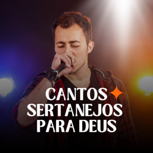 Sertanejo Gospel As Melhores - Tua Promessa É Minha Vitória (Live)