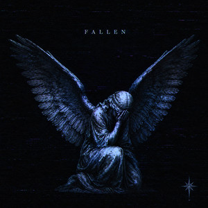 FALLEN by SNITCHXV