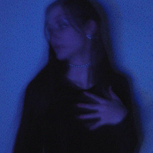 BadKarma - Vampire Empire (sped up)