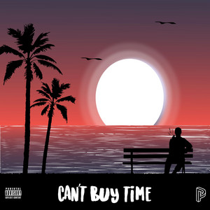 Can't Buy Time by Passport P
